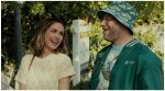 platonic review seth rogen