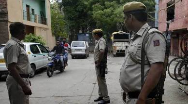 Internet suspended in UP’s Saharanpur after Gurjar community’s ‘gaurav yatra’ triggers tension, 40 detained