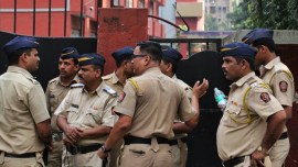 Engg student arrested for killing her boyfriend