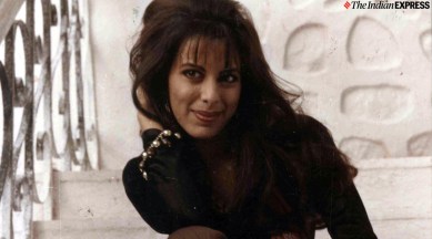 pooja bedi birthday