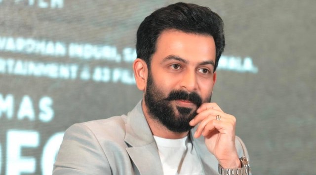 Prithviraj Sukumaran, Prithviraj Sukumaran case against Marunadan Malayali, Marunadan Malayali, MA Yusuff Ali, LuLu Group International, Income Tax Department, Enforcement Directorate, Malayalam film industry, Shajan Skariah