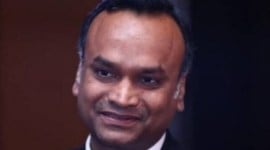 priyank kharge
