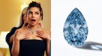 Priyanka Chopra bulgari diamond