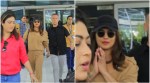 priyanka chopra delhi