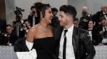 priyanka chopra, nick jonas,