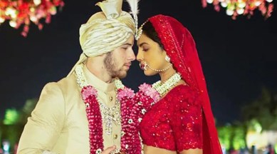 priyanka chopra, nick jonas