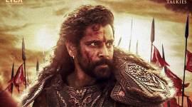 ps 2 day 4 box office