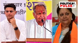 pulse ashok gehlot sachin pilot vasundhara raje
