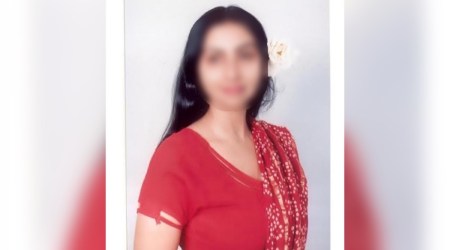 pune espionage case