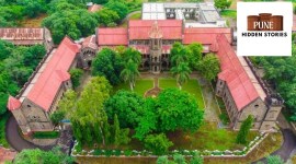 pune hidden stories