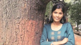 pune road accident victim