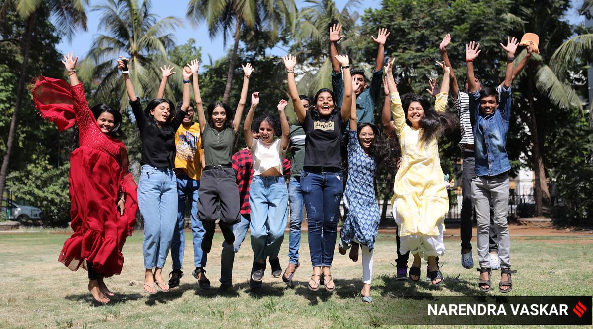 PSEB Class X Results: Village girl tops Jalandhar district with