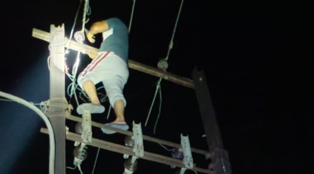 Punjab news, Punjab Power cut