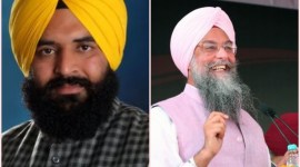 punjab speaker and deputy speaker