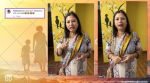 Punjabi woman speaks on mother's day