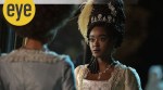 queen charlotte