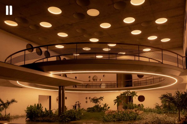 Raga Svara, Gujarat