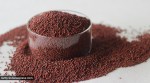 ragi