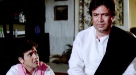 rajesh khanna, swarg