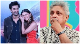 ranbir kapoor alia bhatt piyush mishra