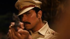 randeep hooda