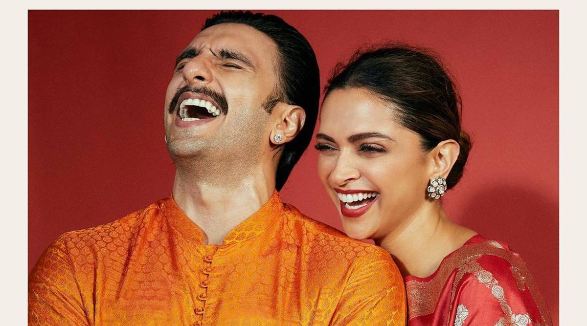 Deepika Padukone doles out relationship advice for current ...