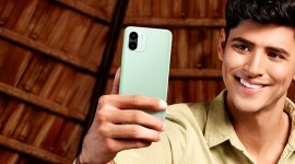 redmi a2 featured