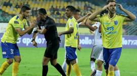 Referees, ISL Referees, India Referees, Refereeing in Indian Football, Indian football, aiff referee list, indian football referee list, indian football referee salary, aiff referee, referee categories