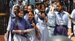 Morbi students gritty show, dip in state’s overall pass percentage, Morbi District Education Officer, indian express, indian express news