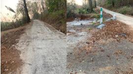 NTCA, mumbai, indian express