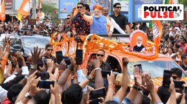 BJP Hindutva Karnataka