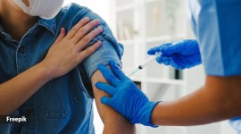 rsv vaccine