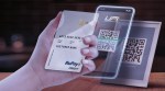 RuPay