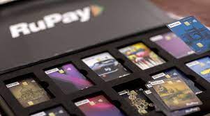rupay cards tokenisation