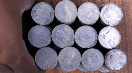 financial planning tips