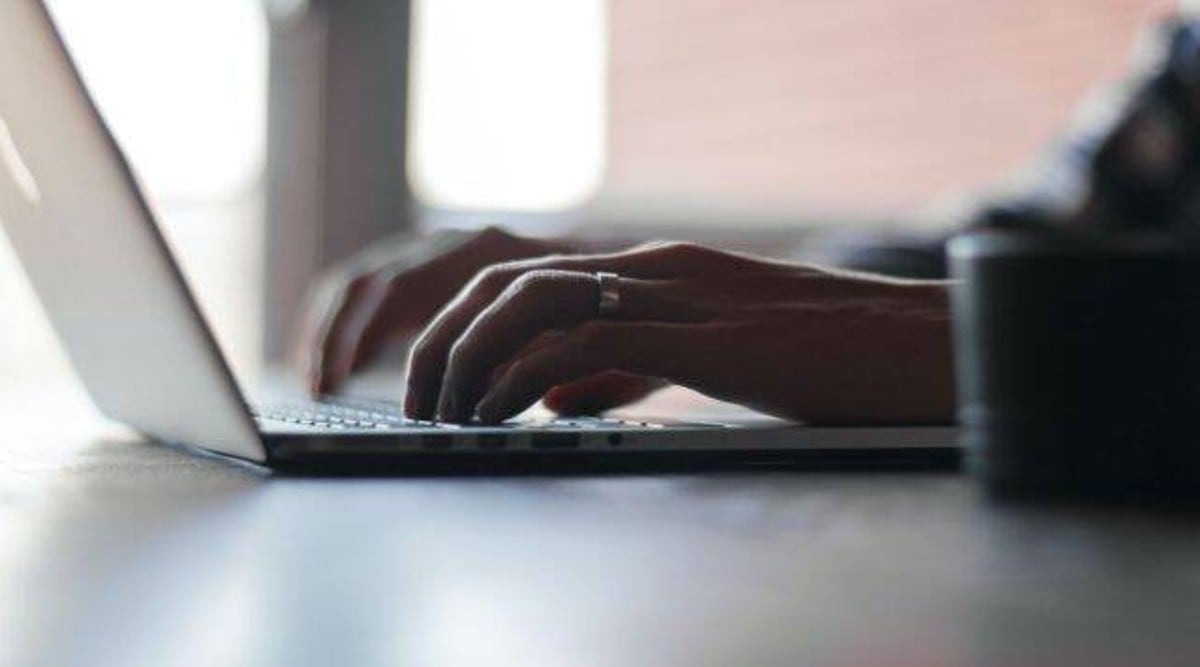 Andhra Pradesh BSEAP SSC supplementary exams date sheet released; check schedule