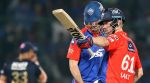 IPL