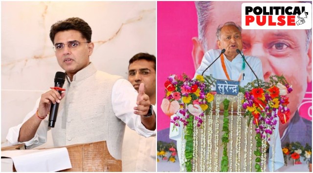 ashok gehlot rajasthan cong