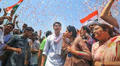 Sachin Pilot 1200