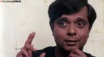 sadashiv amrapurkar