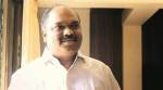 Anil Parab, Dapoli resort, Sai Resort case, Ram Kadam, Sadanand Kadam, ED, indian express, indian express news