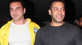 salman khan, sohail khan