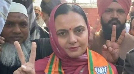 sarabjit, bjp, punjab
