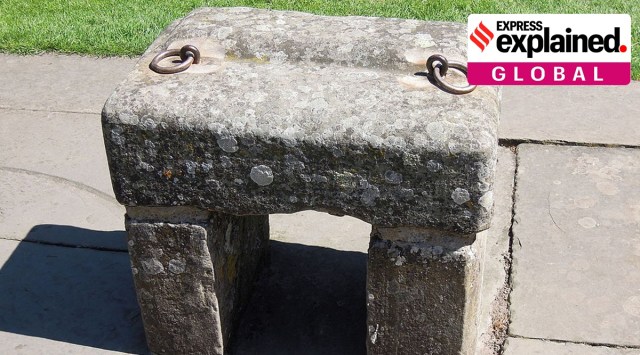 stone of scone