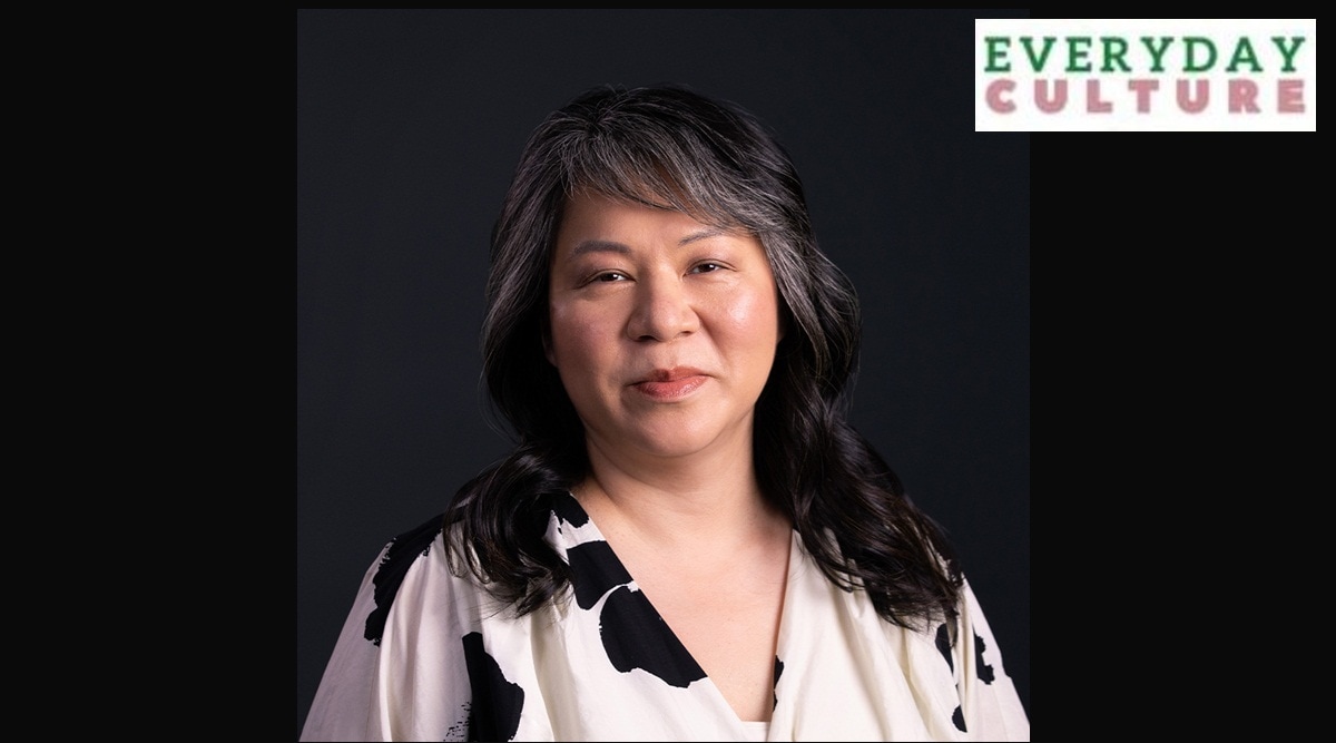 Uber Diversity Chief, Bo Young Lee.