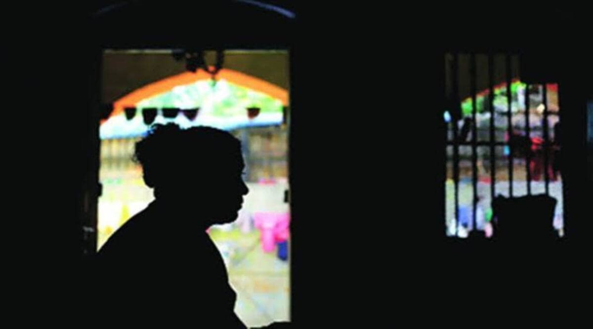 Ludhiana woman who went to Dubai trafficked to Oman; three booked