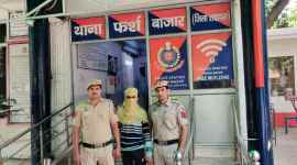 shahdara murder shahdara murder case