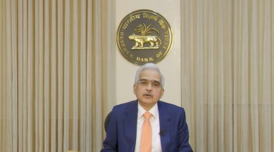 RBI Rs 2,000 notes withdrawal