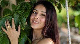 shehnaaz gill journey