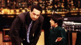 shekhar suman movers and shakers